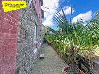 Vente appartement 6 pièces Vente appartement 6 pièces