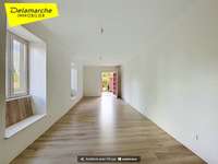 Vente appartement 6 pièces Vente appartement 6 pièces