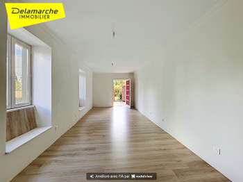 Vente appartement 6 pièces Vente appartement 6 pièces