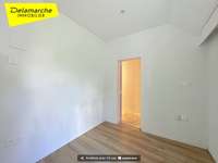 Vente appartement 6 pièces Vente appartement 6 pièces