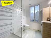Vente appartement 6 pièces Vente appartement 6 pièces