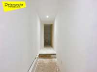 Vente appartement 6 pièces Vente appartement 6 pièces