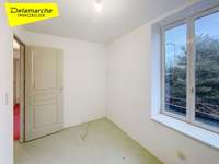 Vente appartement 6 pièces Vente appartement 6 pièces