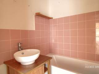 Vente Chambre 2 pièces