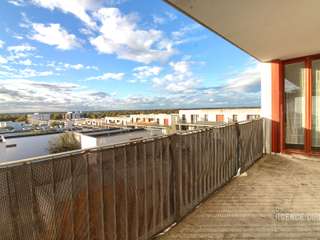 Vente Chambre 2 pièces