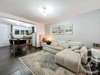 Vente appartement 2 pièces Saint-Jacques-de-la-Lande - 35