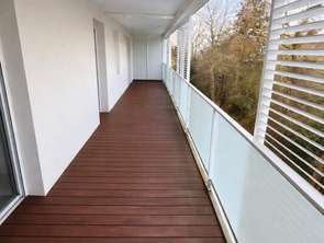 Vente Appartement 3 piècesSaint-Jacques-de-la-Lande