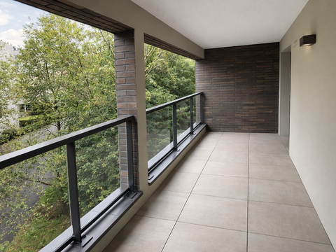 Vente appartement 1 pièce Saint-Jacques-de-la-Lande 35