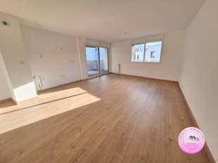 Photo Vente appartement Saint-Jacques-de-la-Lande