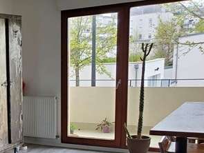 Vente Appartement 4 piècesSaint-Jacques-de-la-Lande