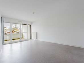 Vente Appartement 4 piècesSaint-Jacques-de-la-Lande