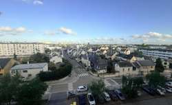 Photo Vente appartement Saint-Jacques-de-la-Lande
