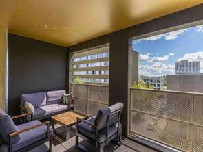 Vente Appartement 3 piècesSaint-Jacques-de-la-Lande