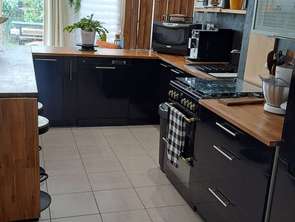 Vente Appartement 4 piècesSaint-Jacques-de-la-Lande