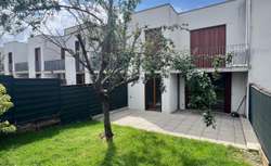 Photo Vente appartement Saint-Jacques-de-la-Lande