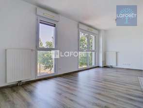 Vente StudioSaint-Jacques-de-la-Lande