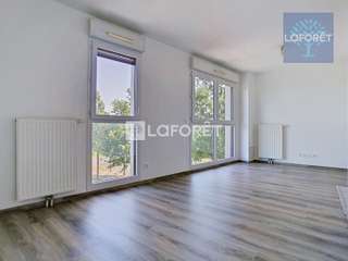 Vente Studio 1 pièce Vente Studio 1 pièce