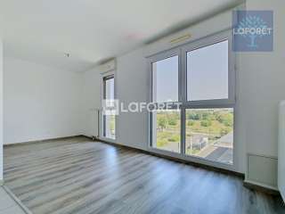 Vente Studio 1 pièce Vente Studio 1 pièce