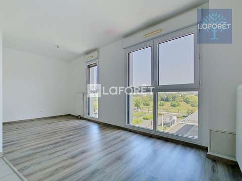 Vente Studio 1 pièce Vente Studio 1 pièce