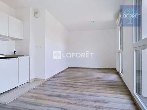 Vente Studio 1 pièce Vente Studio 1 pièce