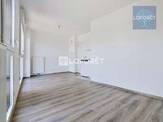 Vente Studio 1 pièce Vente Studio 1 pièce