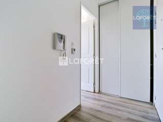 Vente Studio 1 pièce Vente Studio 1 pièce