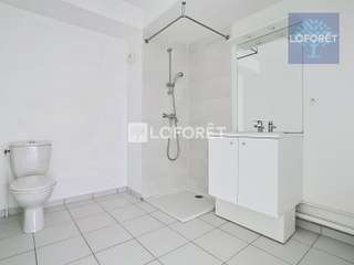 Vente Studio 1 pièce Vente Studio 1 pièce