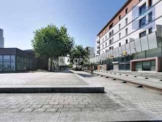 Vente Studio 1 pièce Vente Studio 1 pièce