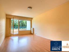 Vente Appartement 2 piècesSaint-Jacques-de-la-Lande