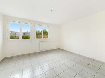Vente Appartement 3 piècesSaint-Jacques-de-la-Lande