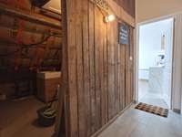 Vente Studio 4 pièces Vente Studio 4 pièces