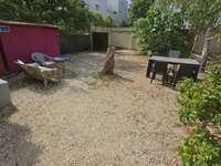 Vente Studio 4 pièces Vente Studio 4 pièces