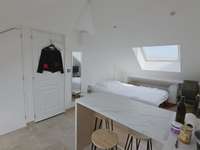 Vente Studio 4 pièces Vente Studio 4 pièces