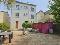 Vente Studio 4 pièces Vente Studio 4 pièces