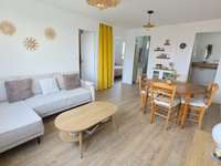 Vente Studio 4 pièces Vente Studio 4 pièces