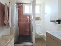 Vente Studio 4 pièces Vente Studio 4 pièces