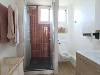 Vente Studio 4 pièces Vente Studio 4 pièces