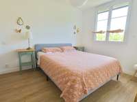 Vente Studio 4 pièces Vente Studio 4 pièces
