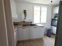 Vente Studio 4 pièces Vente Studio 4 pièces