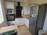 Vente Studio 4 pièces Vente Studio 4 pièces