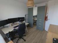 Vente Studio 4 pièces Vente Studio 4 pièces