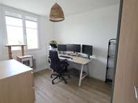 Vente Studio 4 pièces Vente Studio 4 pièces