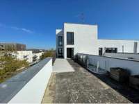 Vente appartement 4 pièces Saint-Jacques-de-la-Lande - 35