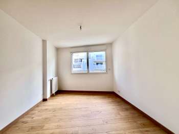 Vente Appartement 3 piècesSaint-Jacques-de-la-Lande