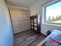 Vente appartement 6 pièces