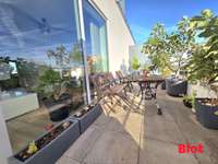 Vente appartement 6 pièces