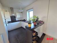 Vente appartement 6 pièces