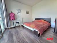 Vente appartement 6 pièces