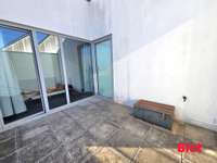 Vente appartement 6 pièces