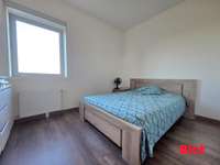 Vente appartement 6 pièces